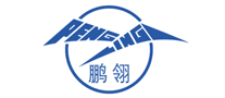 Peng Ling