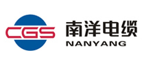Nanyang Cable