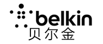 Belkin Belkin