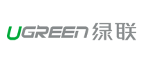 UGREEN