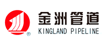 Jinzhou Pipeline