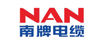 Nanpai Cable