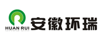 HUANRUI