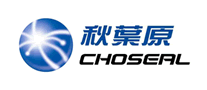 Akihabara Choseal