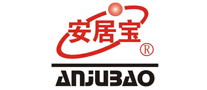 Anjubao