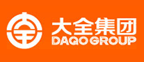 Daizen DAQO
