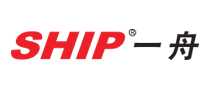 A boat SHIP