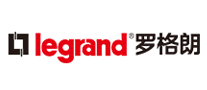 Legrand