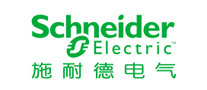 Schneider Schneider Electric
