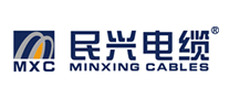 Minxing cable