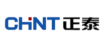 CHINT Electric