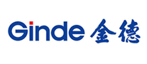 Gindelogo