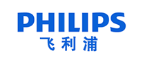 PHILIPS logo