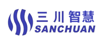 SANCHUAN