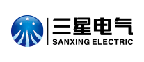 Samsung Medical Electric