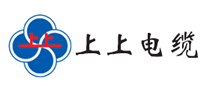 Upper cable logo