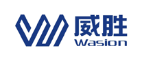 Wasion