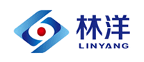 LINYANG