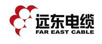 Far East Cable logo