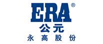 ERA logo