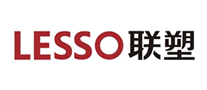 LESSOlogo