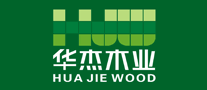 Hua Jie