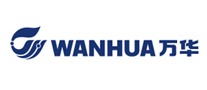 WANHUA