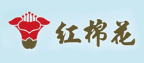 KAPOK