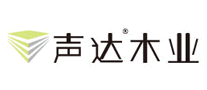 Voice
