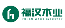 Fuhan Wood
