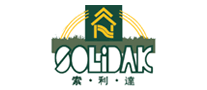 Solida