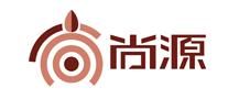 Shang Yuan