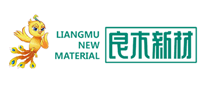 Ryoki Shingi Logo