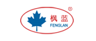 MAPLE FENGLAN