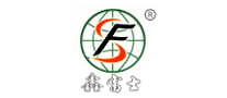 Fuji Wood
