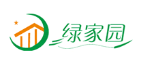 Green Home