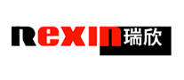 Rexin