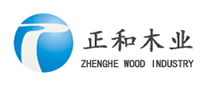 Zheng and Lin Mei