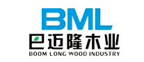 Bameron BML