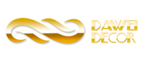 DAWEI