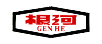 ROOT RIVER GENHE