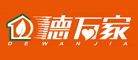 Dewanjia