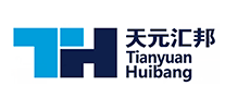 Tian Yuan Huibang