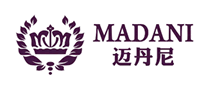 Maidani