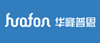 Huafeng Puen