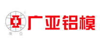 Guangya aluminum mold