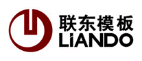 Liandong template