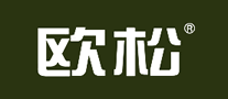 Ozon