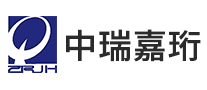 Zhongrui Jiaheng