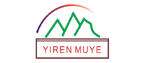 Pleasant Yiren
